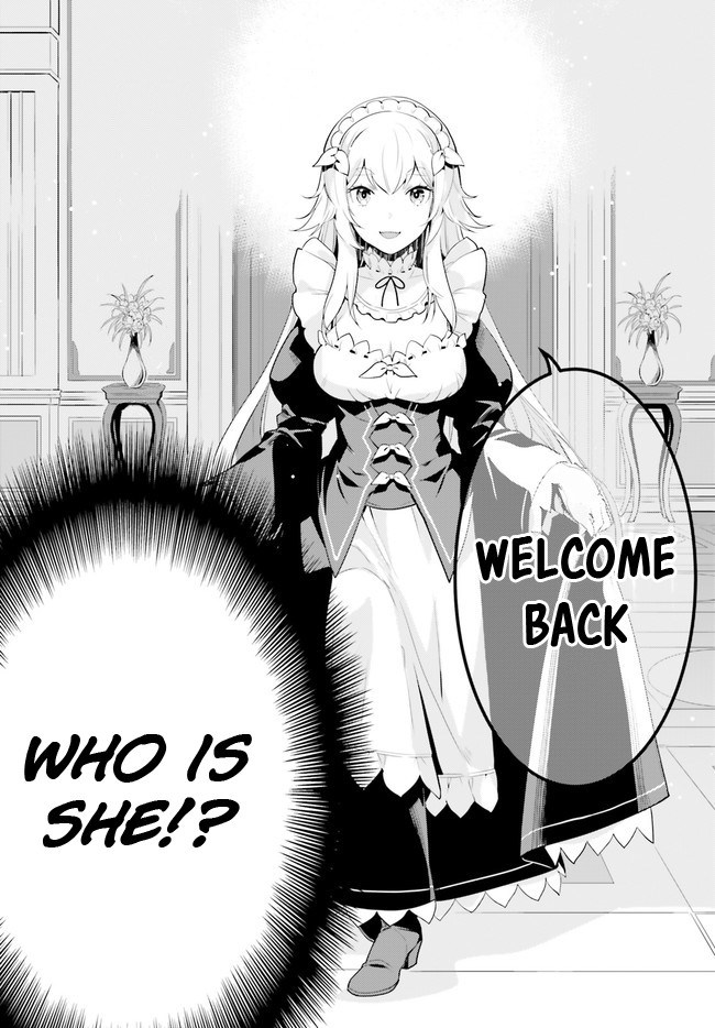 Re:Zero Kara Hajimeru Isekai Seikatsu Dai 4-shou - Seiiki to Gouyoku no Majo chapter 1 page 41