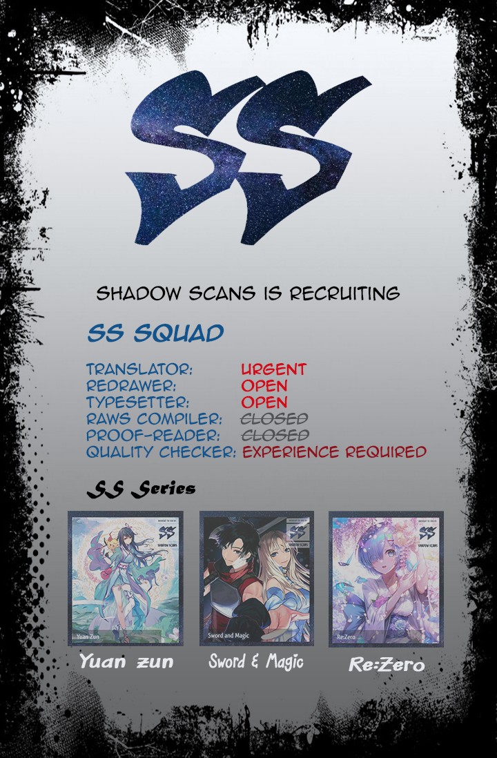 Re:Zero Kara Hajimeru Isekai Seikatsu Dai 4-shou - Seiiki to Gouyoku no Majo chapter 1 page 42