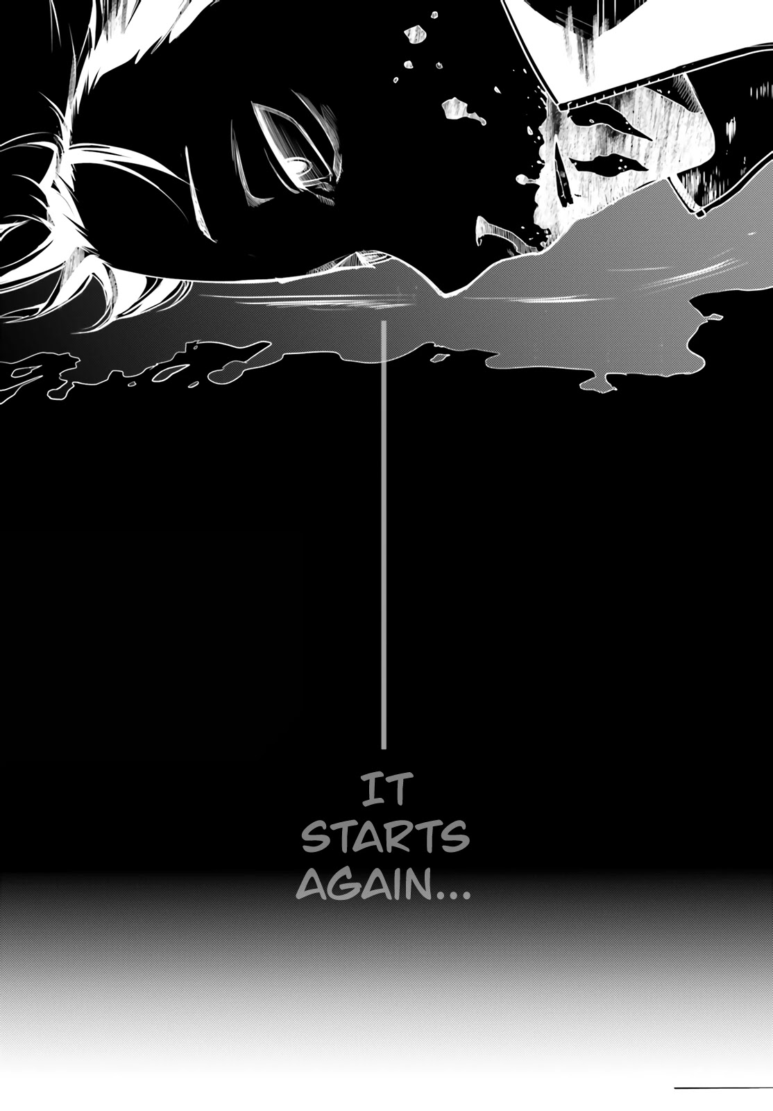 Re:Zero Kara Hajimeru Isekai Seikatsu Dai 4-shou - Seiiki to Gouyoku no Majo chapter 10 page 37