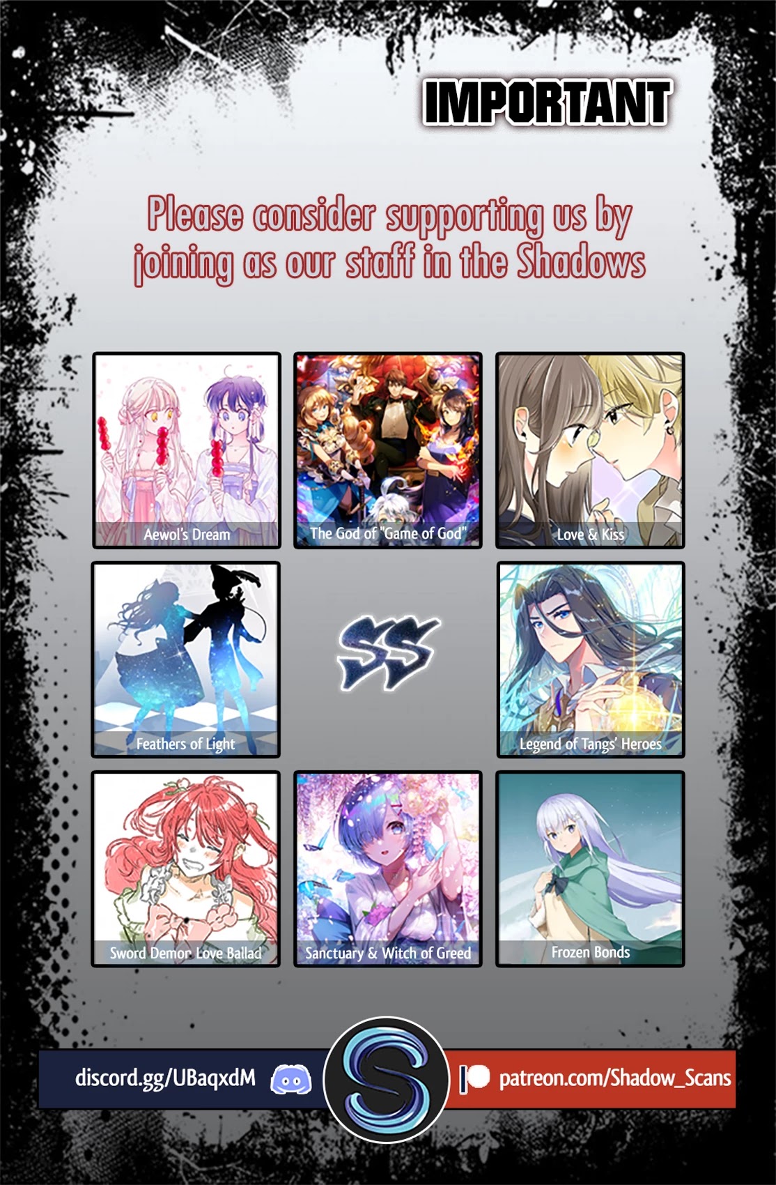 Re:Zero Kara Hajimeru Isekai Seikatsu Dai 4-shou - Seiiki to Gouyoku no Majo chapter 10 page 38