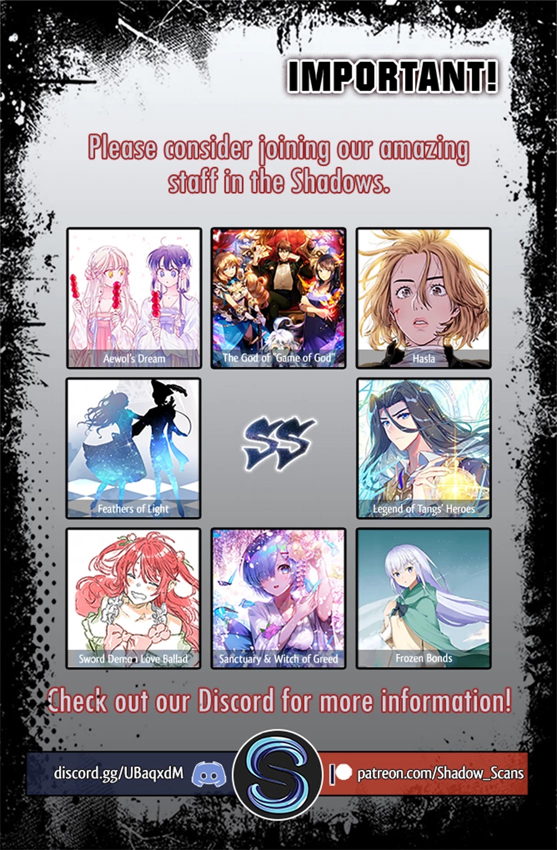 Re:Zero Kara Hajimeru Isekai Seikatsu Dai 4-shou - Seiiki to Gouyoku no Majo chapter 12 page 27