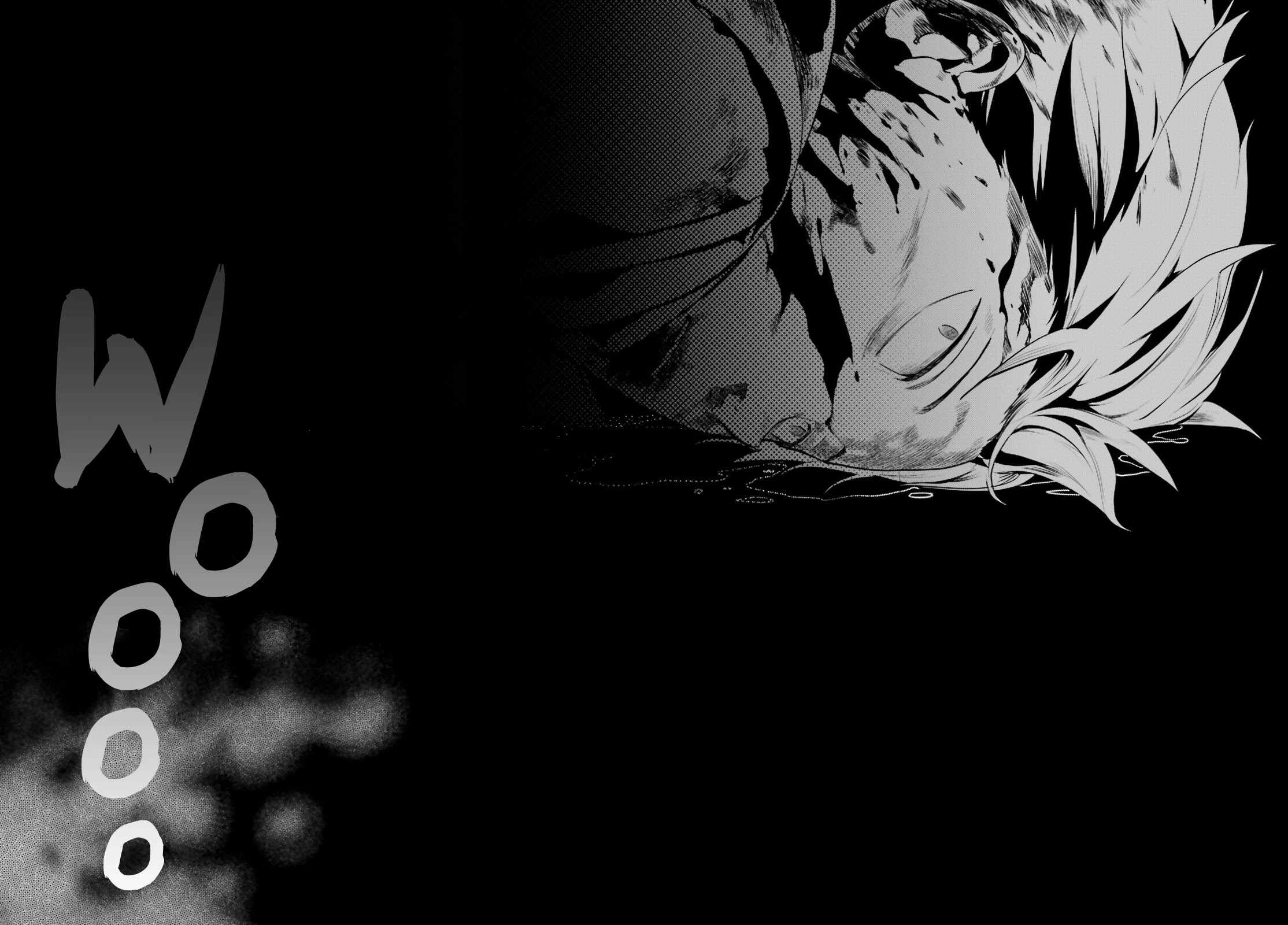 Re:Zero Kara Hajimeru Isekai Seikatsu Dai 4-shou - Seiiki to Gouyoku no Majo chapter 16 page 20