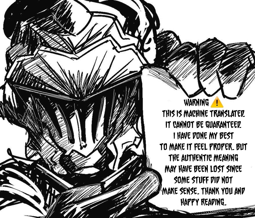 Re:Zero Kara Hajimeru Isekai Seikatsu Dai 4-shou - Seiiki to Gouyoku no Majo chapter 19.5 page 1