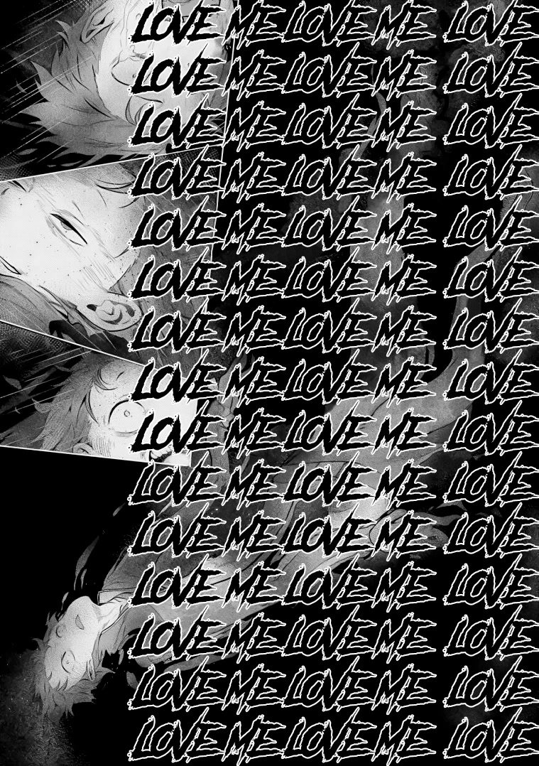 Re:Zero Kara Hajimeru Isekai Seikatsu Dai 4-shou - Seiiki to Gouyoku no Majo chapter 24.5 page 15