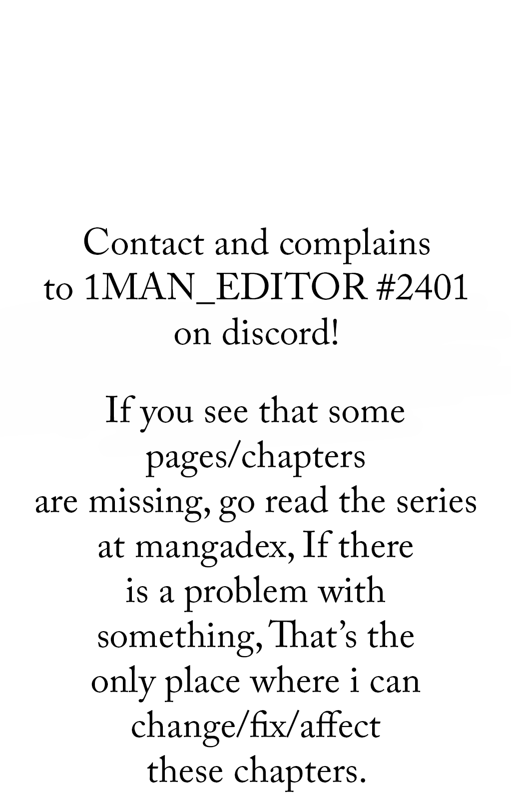 Re:Zero Kara Hajimeru Isekai Seikatsu Dai 4-shou - Seiiki to Gouyoku no Majo chapter 33 page 25