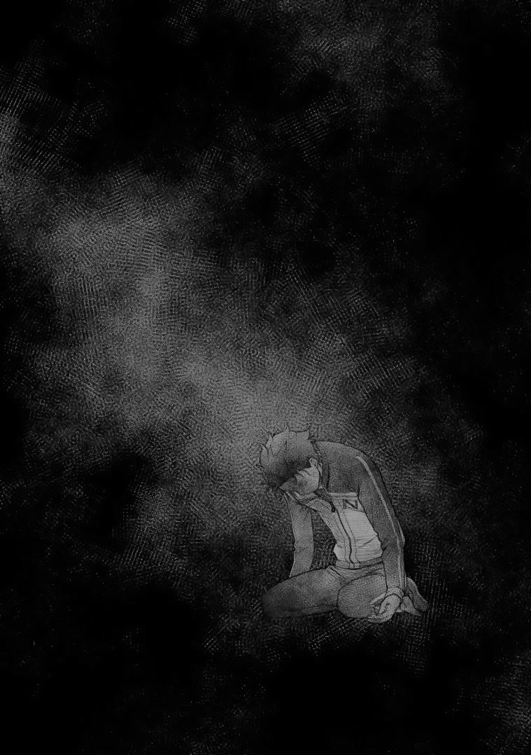 Re:Zero Kara Hajimeru Isekai Seikatsu Dai 4-shou - Seiiki to Gouyoku no Majo chapter 35 page 12