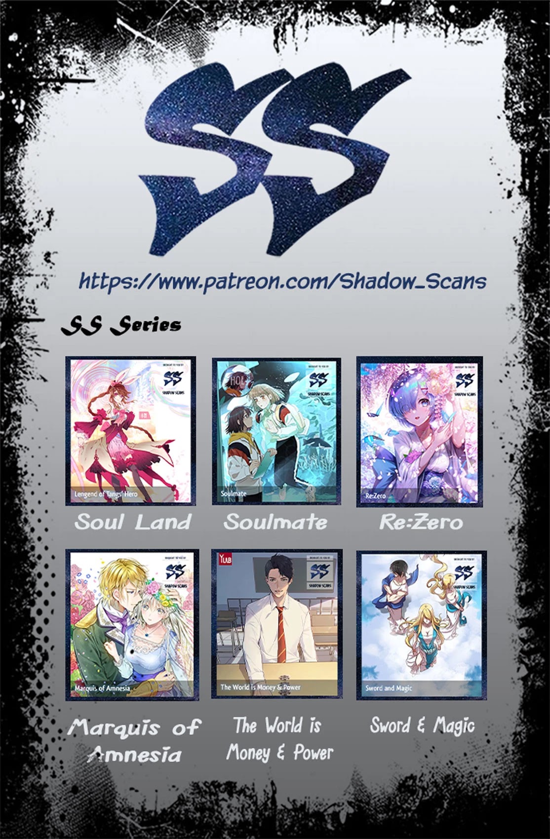 Re:Zero Kara Hajimeru Isekai Seikatsu Dai 4-shou - Seiiki to Gouyoku no Majo chapter 7 page 31