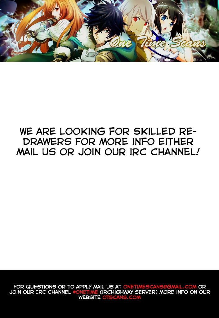 Re:Zero kara Hajimeru Isekai Seikatsu - Daisanshou - Truth of Zero chapter 12 page 2