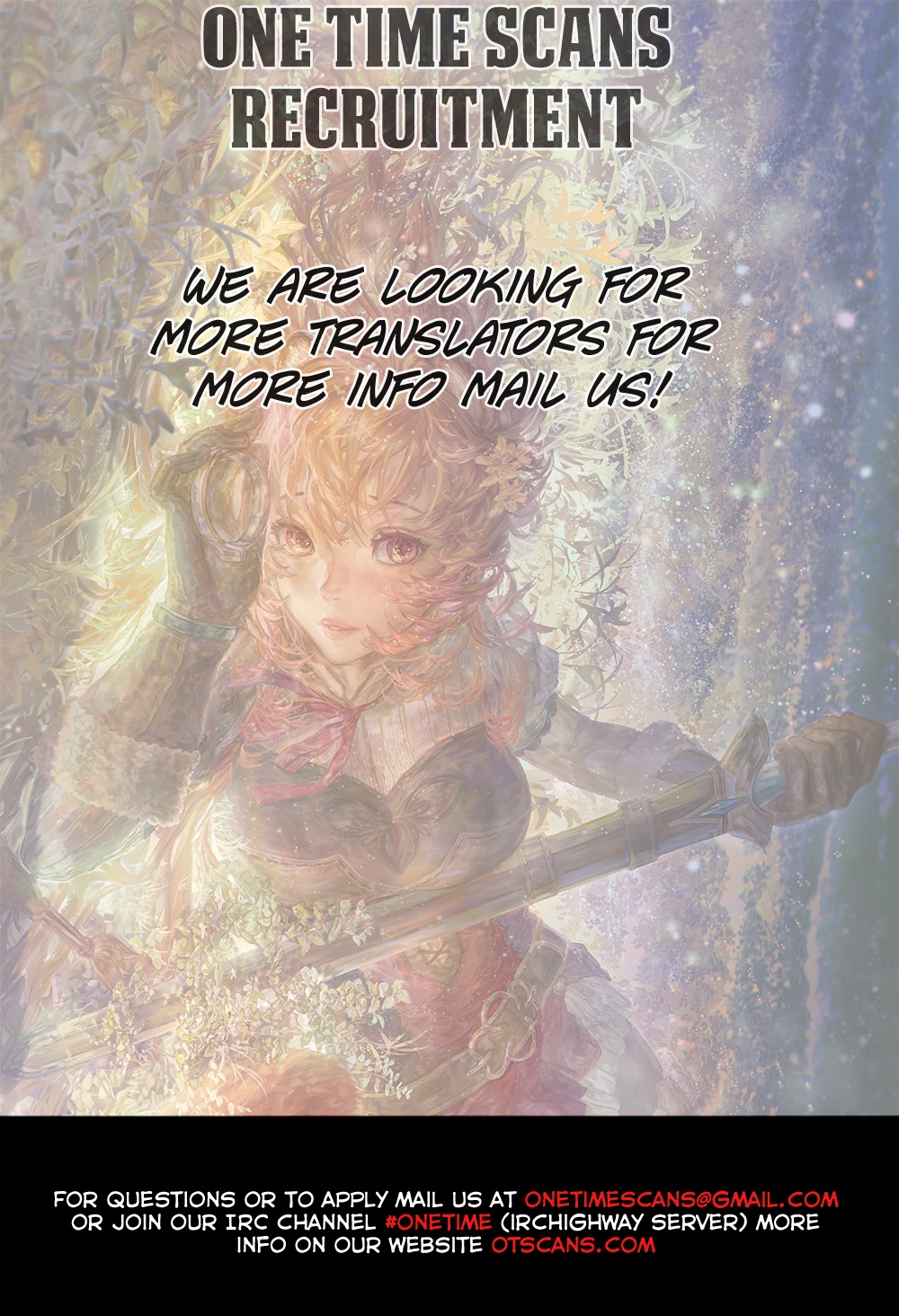 Re:Zero kara Hajimeru Isekai Seikatsu - Daisanshou - Truth of Zero chapter 20 page 2