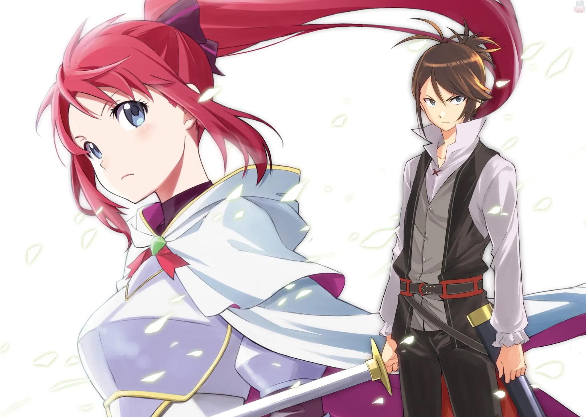 Re:Zero kara Hajimeru Isekai Seikatsu - Daisanshou - Truth of Zero chapter 28 page 3