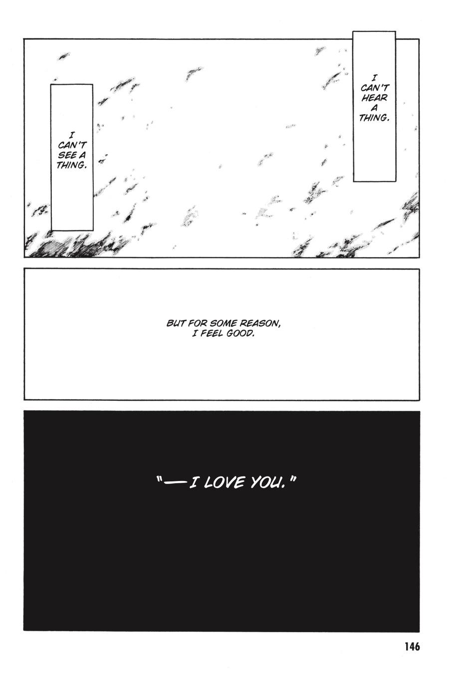 Re:Zero kara Hajimeru Isekai Seikatsu - Daisanshou - Truth of Zero chapter 48 page 15