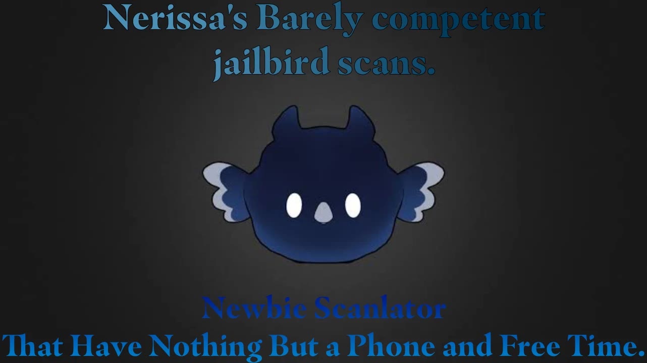 Rich Girl Caretaker chapter 19 page 20