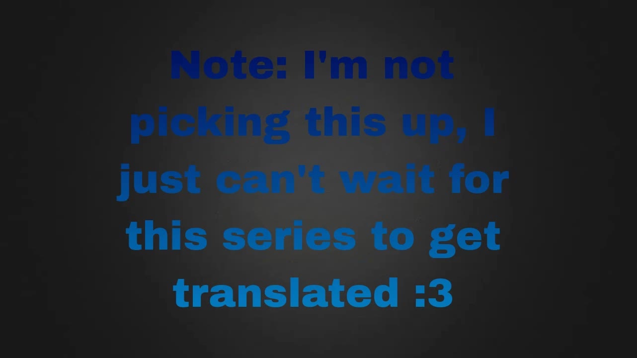 Rich Girl Caretaker chapter 19 page 21