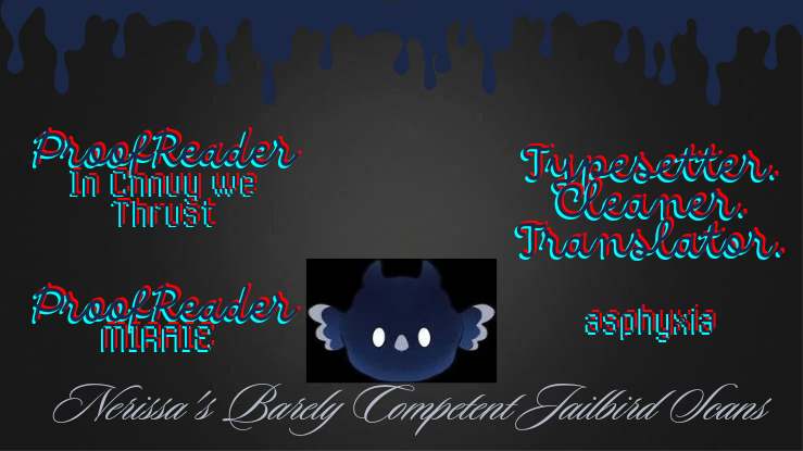 Rich Girl Caretaker chapter 20 page 29