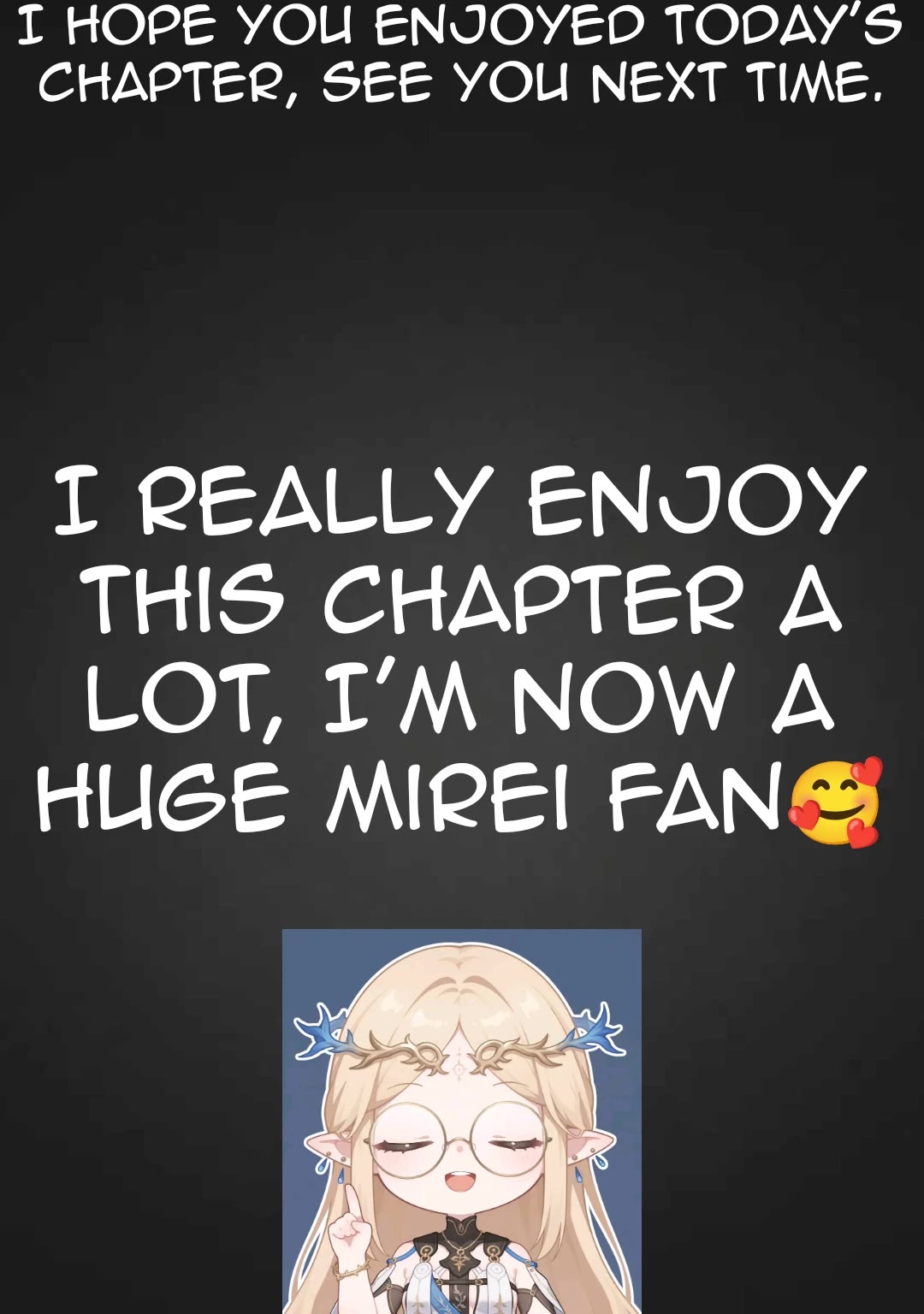 Rich Girl Caretaker chapter 26 page 30