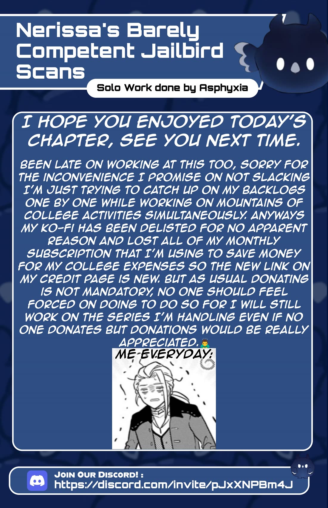 Rich Girl Caretaker chapter 29 page 26