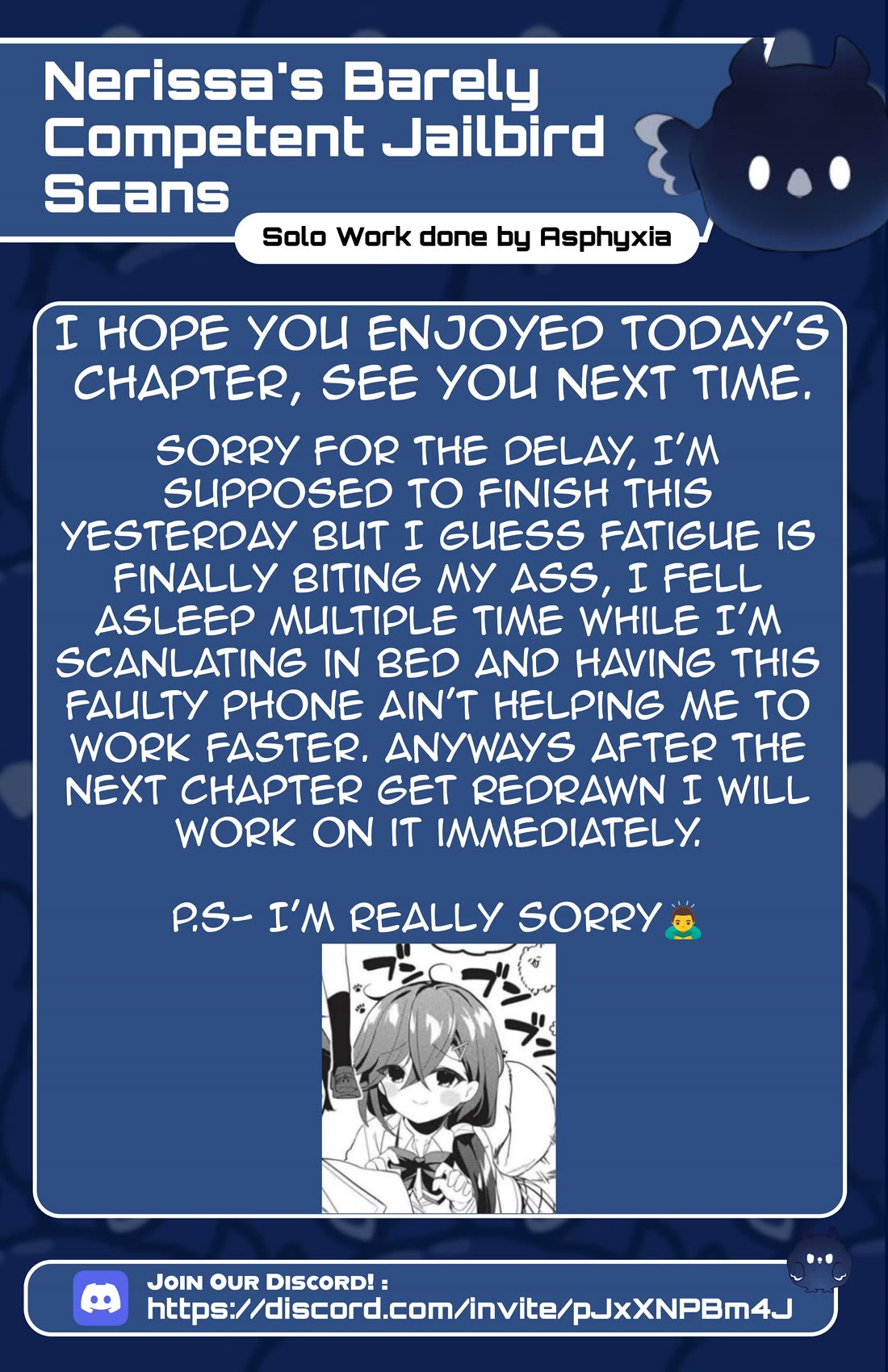 Rich Girl Caretaker chapter 32 page 27