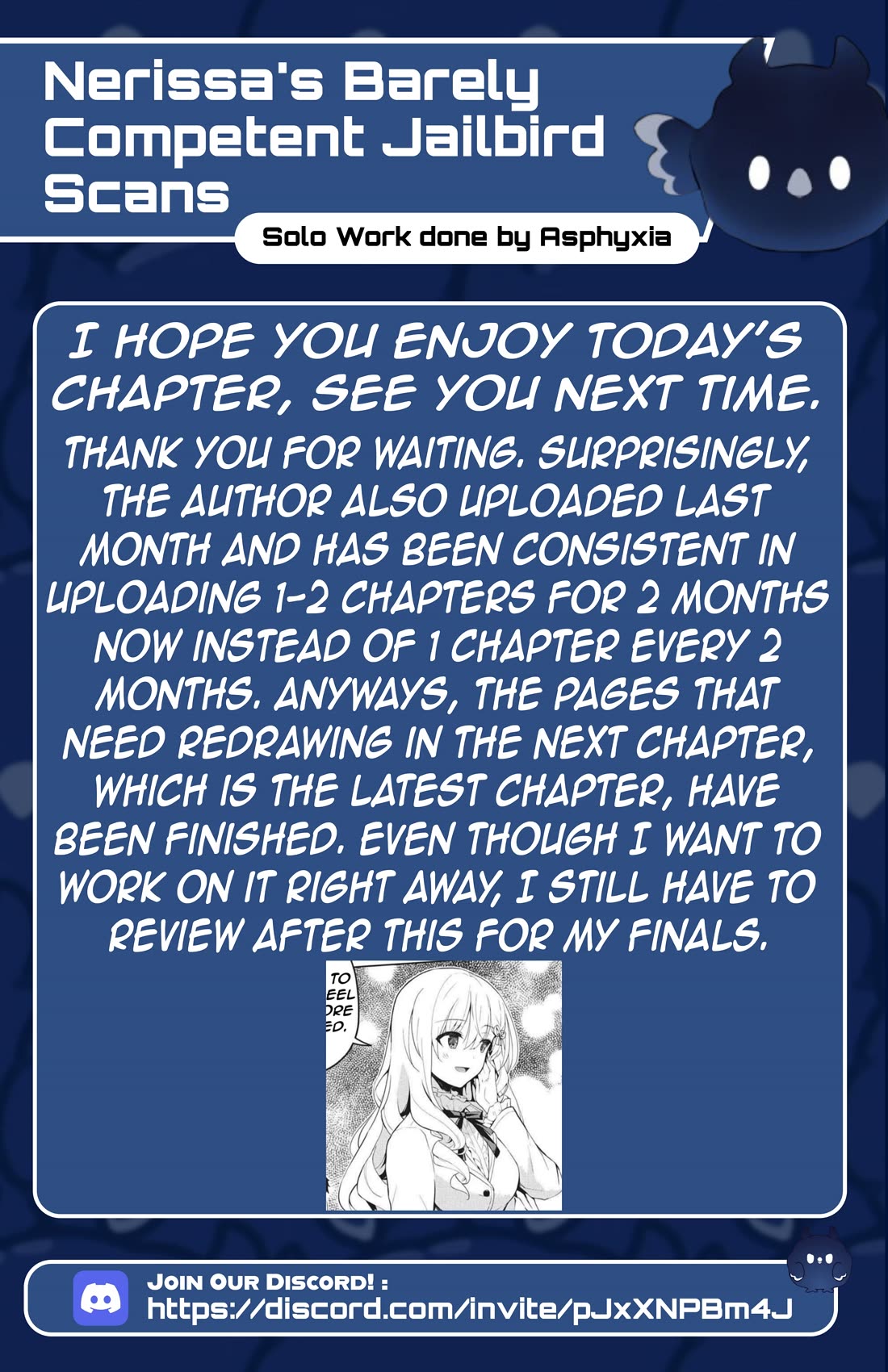 Rich Girl Caretaker chapter 33 page 25
