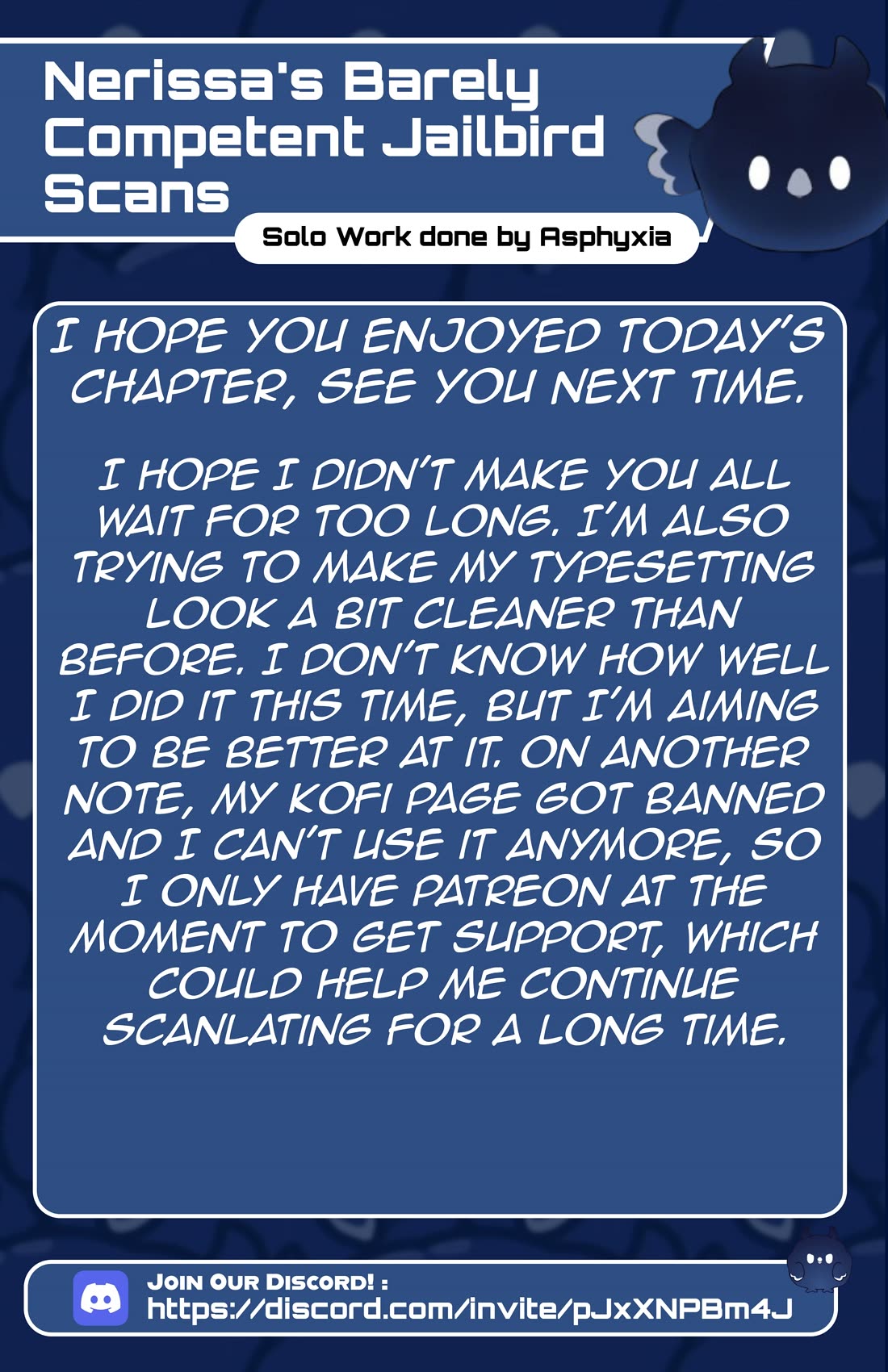 Rich Girl Caretaker chapter 36 page 30