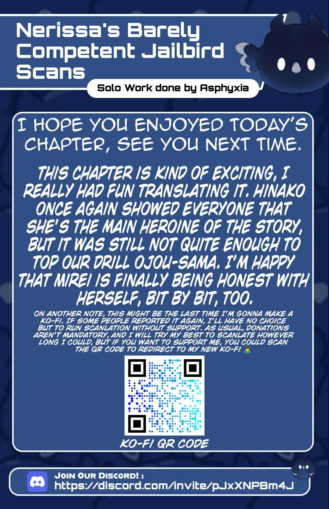 Rich Girl Caretaker chapter 38 page 31