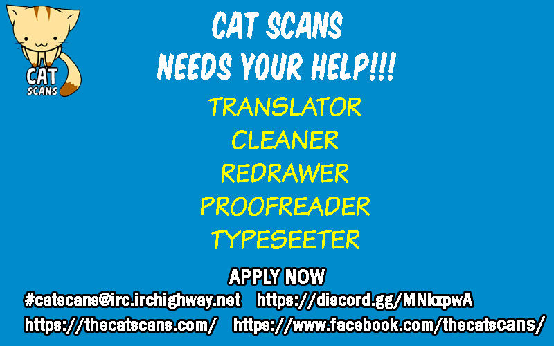 Rike ga Koi ni Ochita no de Shoumeishitemita chapter 11 page 3