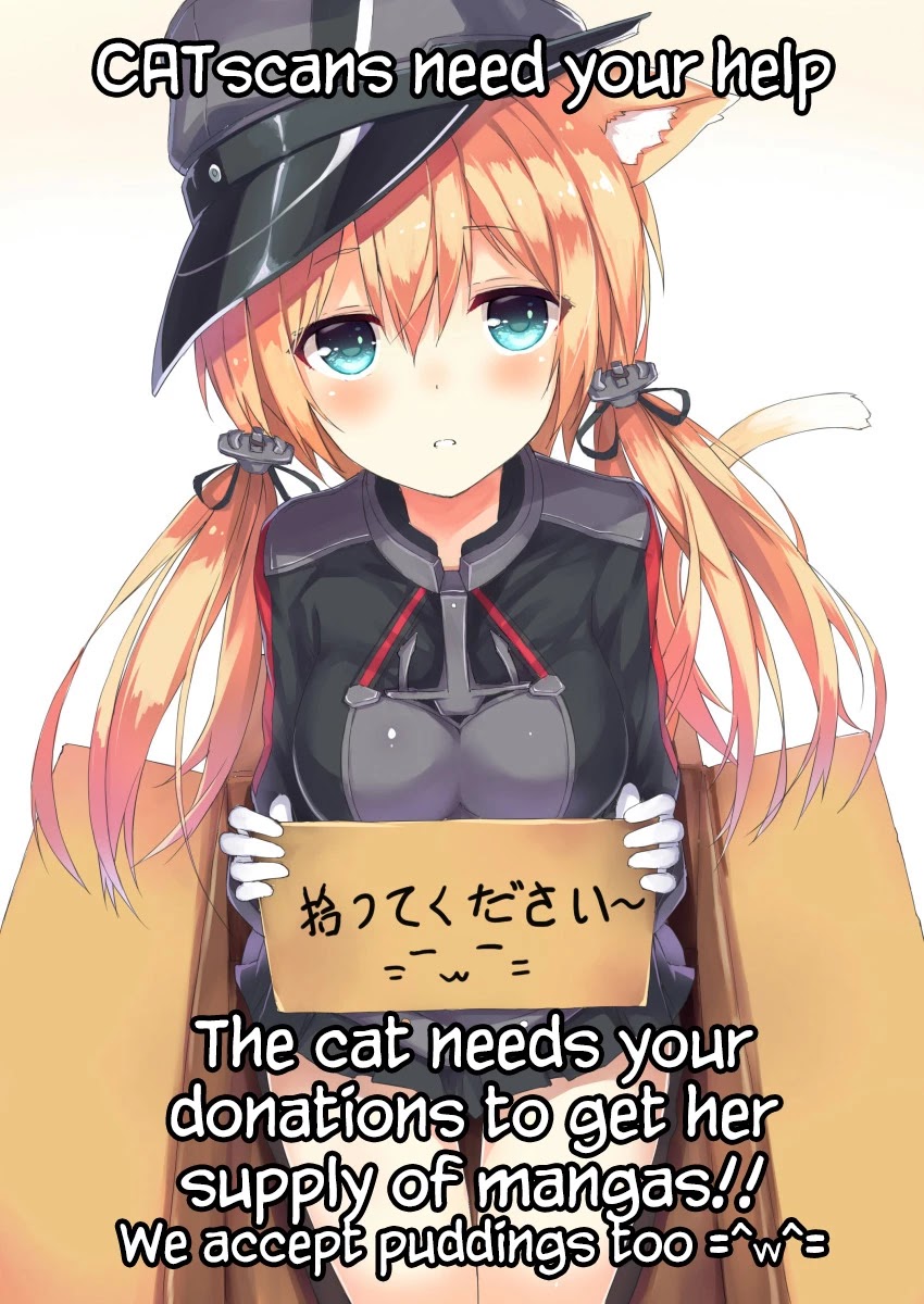 Rike ga Koi ni Ochita no de Shoumeishitemita chapter 14 page 2