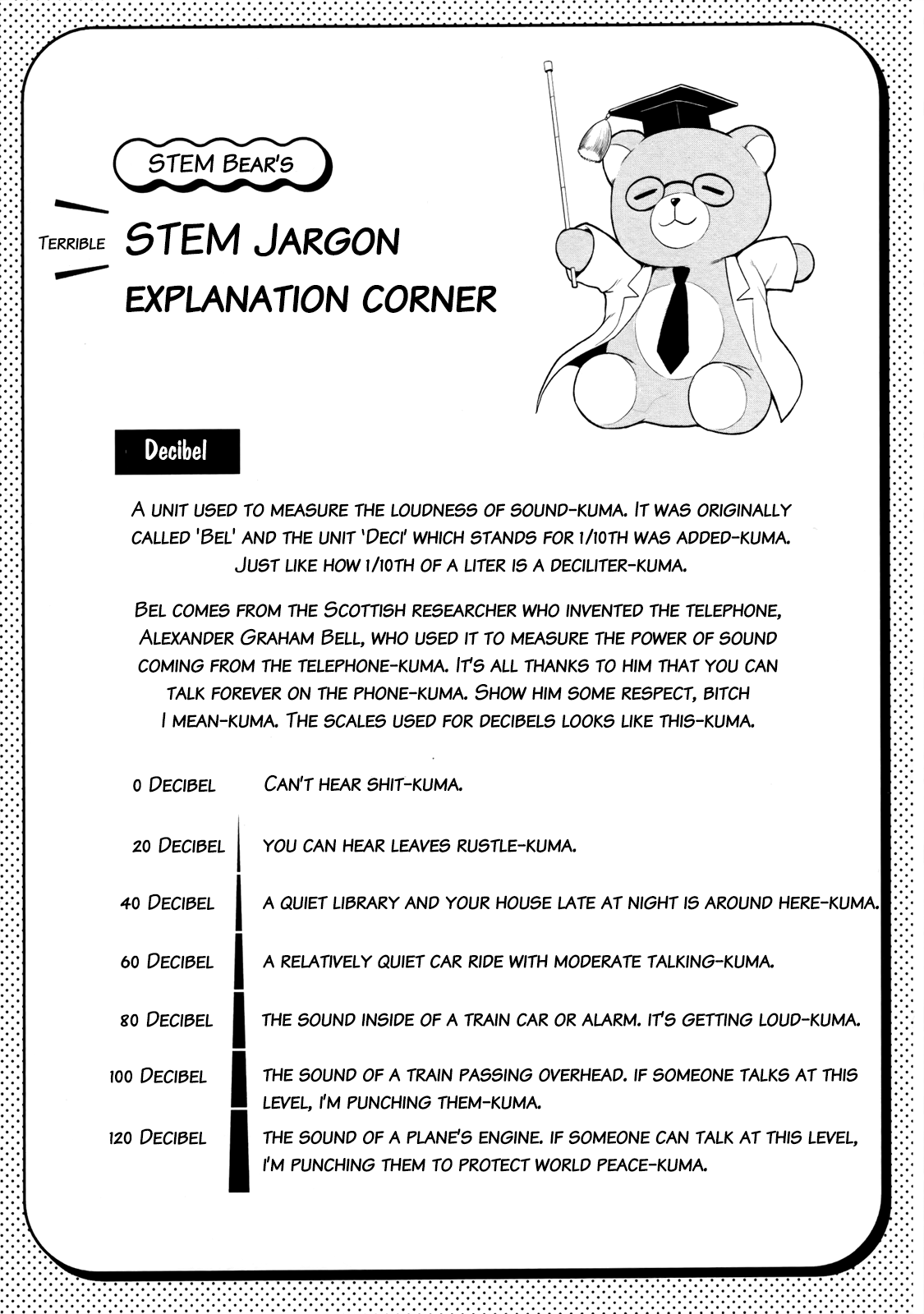 Rike ga Koi ni Ochita no de Shoumeishitemita chapter 14 page 23