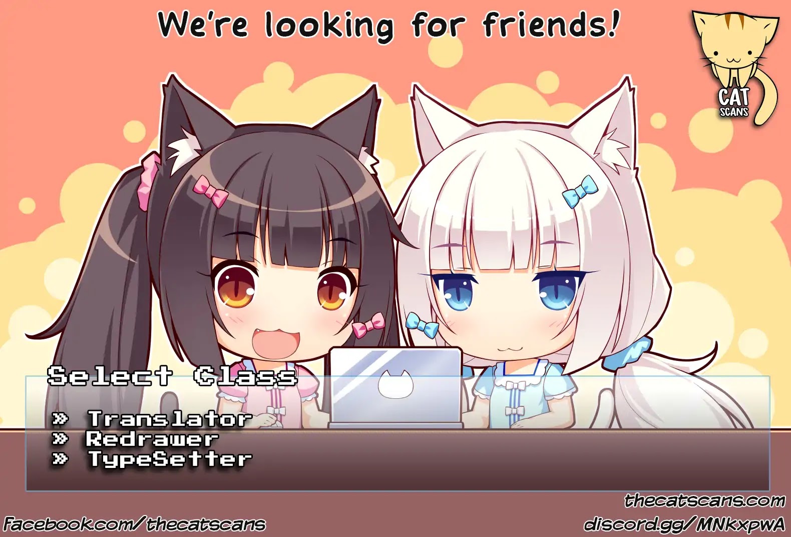 Rike ga Koi ni Ochita no de Shoumeishitemita chapter 15 page 3