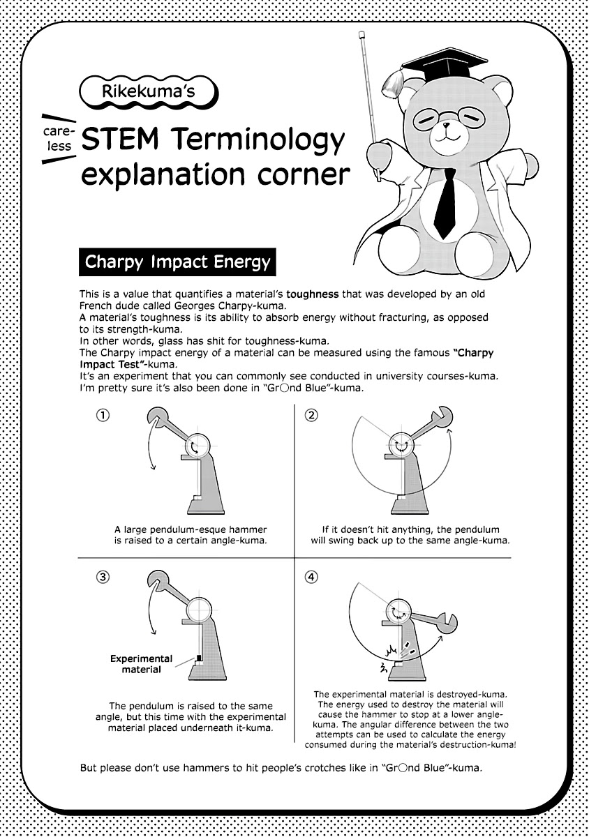Rike ga Koi ni Ochita no de Shoumeishitemita chapter 31 page 25