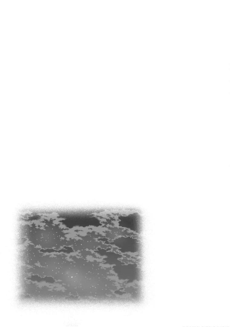 Rike ga Koi ni Ochita no de Shoumeishitemita chapter 77 page 21