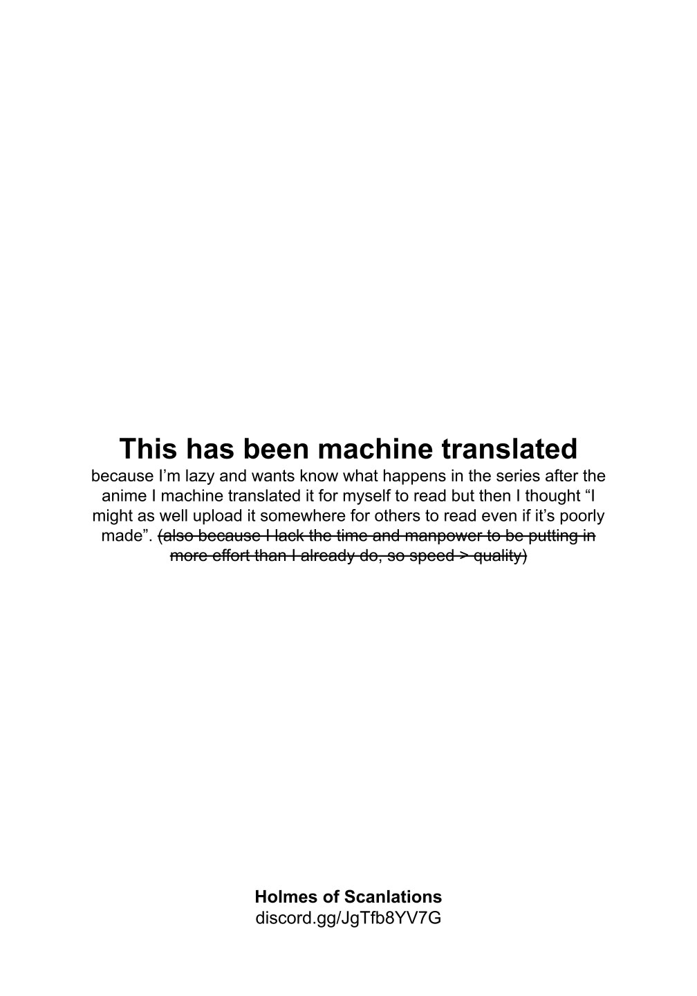 Rike ga Koi ni Ochita no de Shoumeishitemita chapter 97 page 1