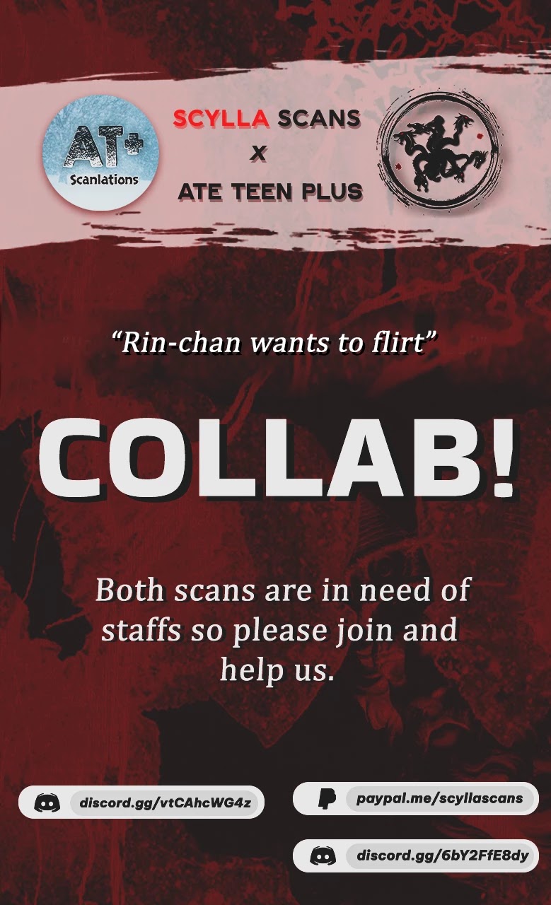 Rin-chan wa Suezen Shitai chapter 1 page 37