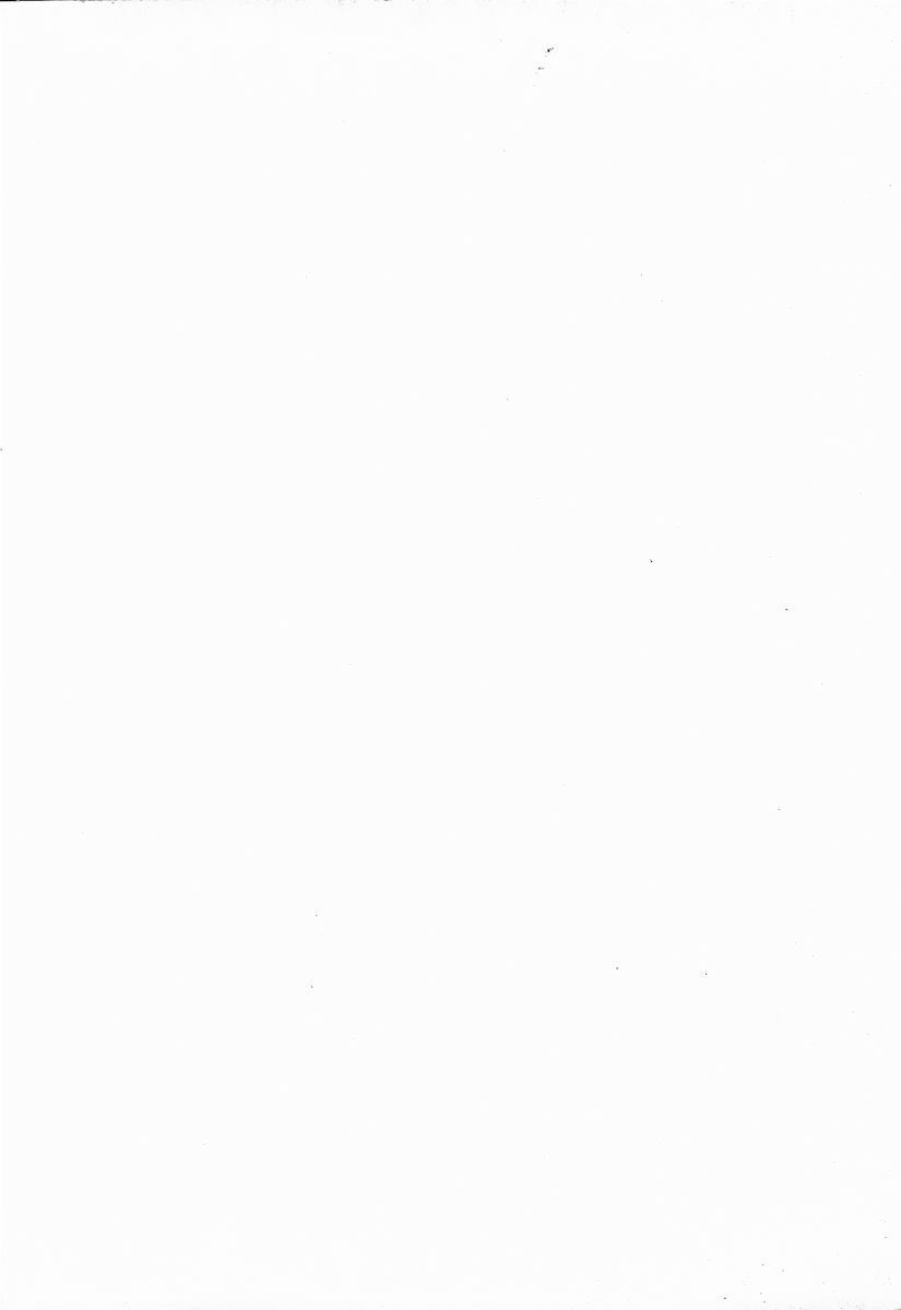 Ring ni Kakero chapter 11 page 3