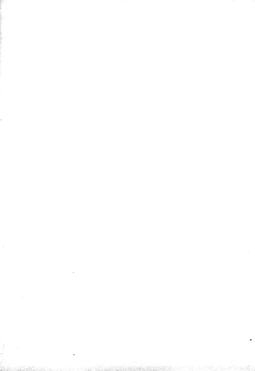 Ring ni Kakero chapter 30 page 5