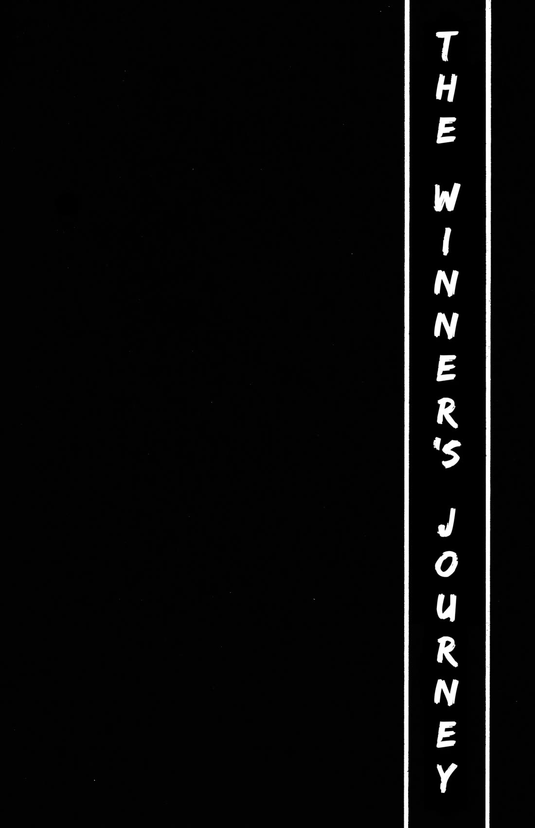 Ring ni Kakero chapter 48 page 1