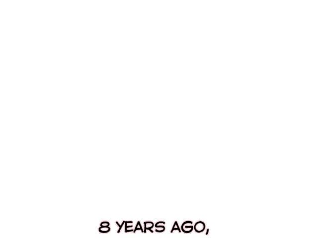 Rise From The Rubble chapter 0.5 page 1