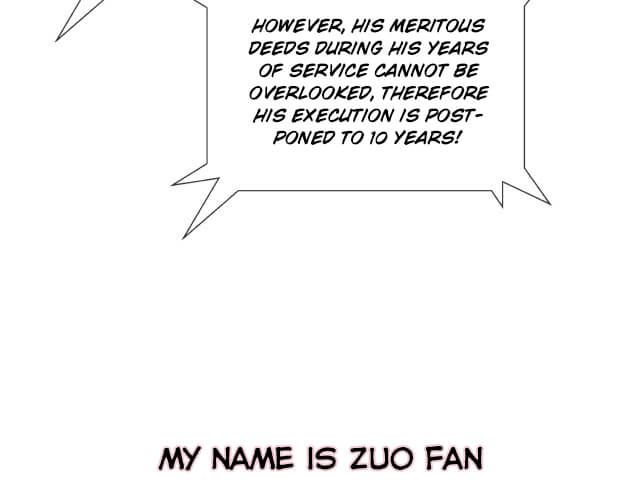 Rise From The Rubble chapter 0.5 page 10