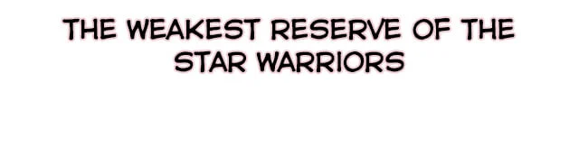 Rise From The Rubble chapter 0.5 page 11