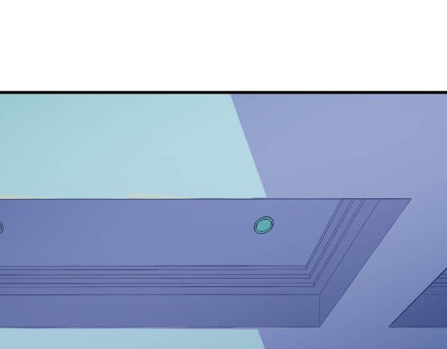 Rise From The Rubble chapter 0.5 page 12