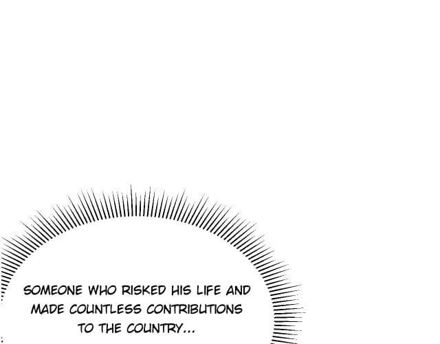 Rise From The Rubble chapter 0.5 page 23