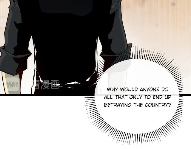 Rise From The Rubble chapter 0.5 page 25