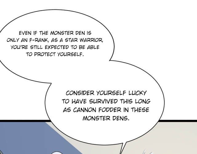 Rise From The Rubble chapter 0.5 page 27