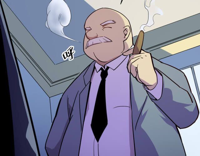 Rise From The Rubble chapter 0.5 page 28