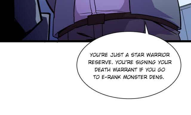 Rise From The Rubble chapter 0.5 page 29