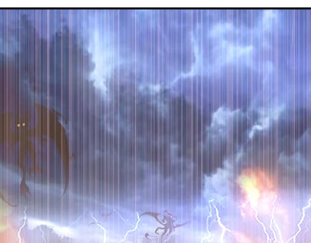 Rise From The Rubble chapter 0.5 page 3