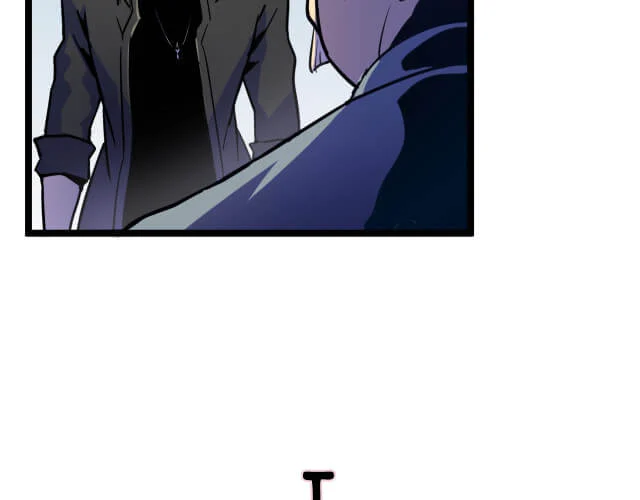 Rise From The Rubble chapter 0.5 page 31