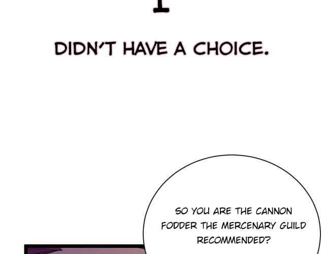 Rise From The Rubble chapter 0.5 page 32