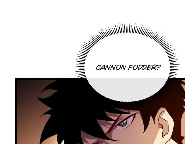 Rise From The Rubble chapter 0.5 page 34