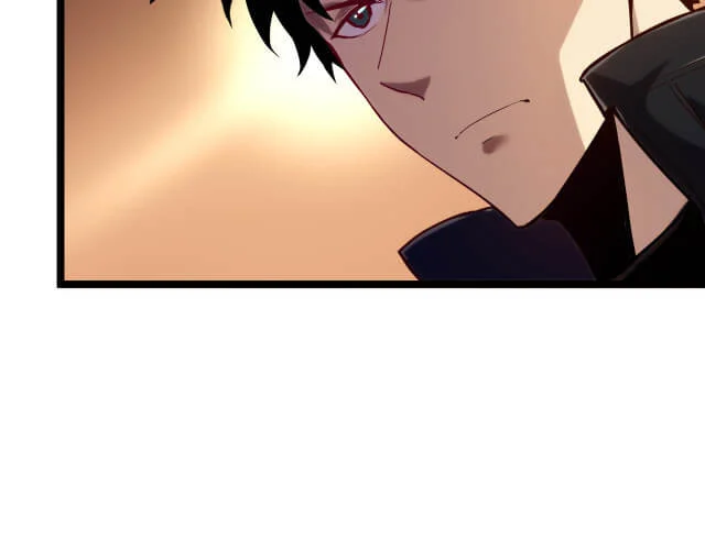 Rise From The Rubble chapter 0.5 page 35