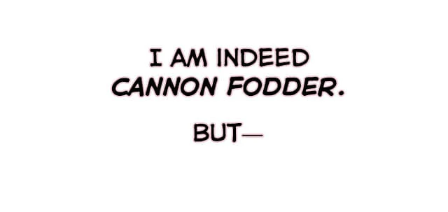 Rise From The Rubble chapter 0.5 page 36